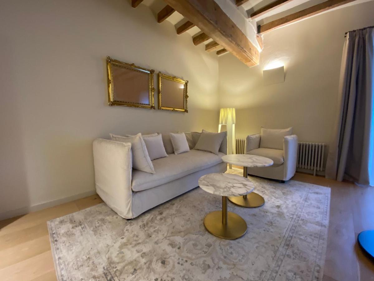 Casa Llobera 1792 Hotell La Pobla de Cervoles Eksteriør bilde