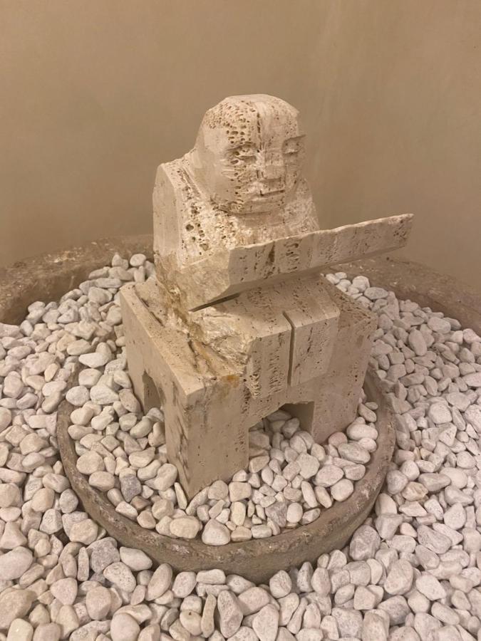 Casa Llobera 1792 Hotell La Pobla de Cervoles Eksteriør bilde